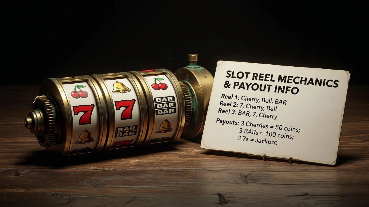Olympe Casino slots: RTP, volatility and the céleste cap